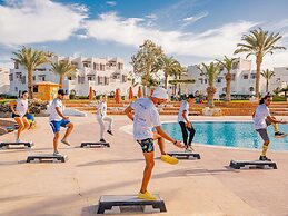 Mercure Hurghada Hotel