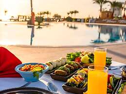 Mercure Hurghada Hotel