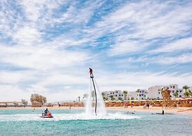 Mercure Hurghada Hotel