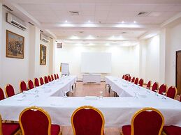 Mercure Hurghada Hotel