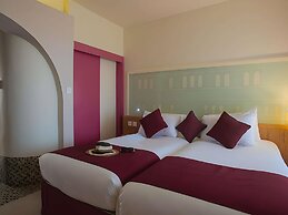 Mercure Hurghada Hotel
