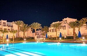 Mercure Hurghada Hotel