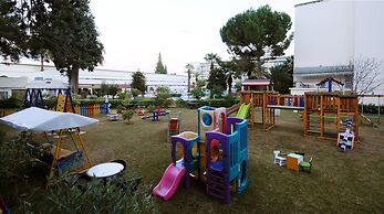 Royal Mirage Fes
