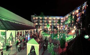 Royal Mirage Fes
