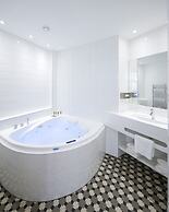Hotel Hannong