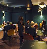 Hotel Hannong