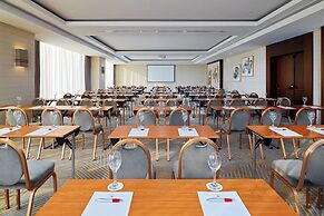 Athens Marriott Hotel