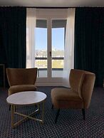 Best Western Plus Hotel du Pont Wilson