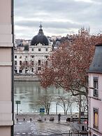 Best Western Plus Hotel du Pont Wilson