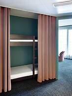 Best Western Plus Hotel du Pont Wilson