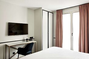 Best Western Plus Hotel du Pont Wilson