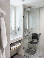 Best Western Plus Hotel du Pont Wilson