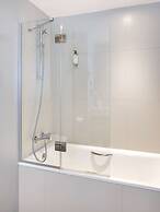 Best Western Plus Hotel du Pont Wilson