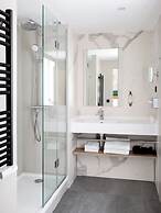 Best Western Plus Hotel du Pont Wilson