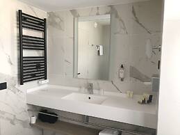 Best Western Plus Hotel du Pont Wilson