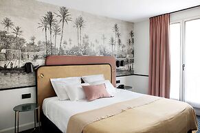 Best Western Plus Hotel du Pont Wilson
