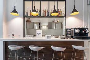 Best Western Plus Hotel du Pont Wilson