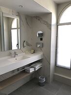 Best Western Plus Hotel du Pont Wilson