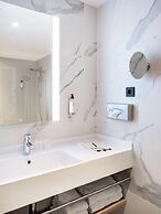 Best Western Plus Hotel du Pont Wilson