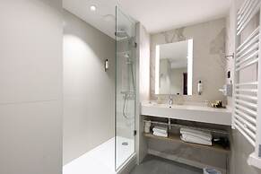 Best Western Plus Hotel du Pont Wilson