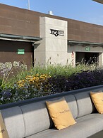 InterContinental Barcelona by IHG
