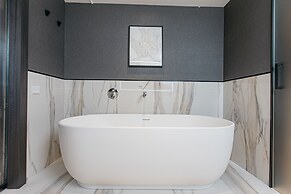 InterContinental Barcelona by IHG