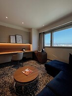 InterContinental Barcelona by IHG