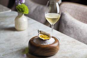 InterContinental Barcelona by IHG