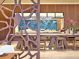 InterContinental Barcelona by IHG