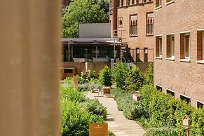 InterContinental Barcelona by IHG