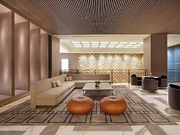 InterContinental Barcelona by IHG