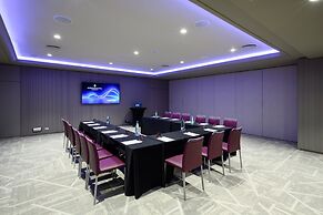 InterContinental Barcelona by IHG