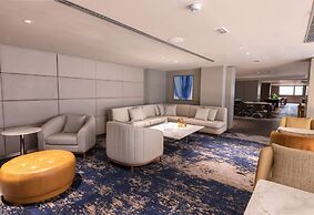 InterContinental Barcelona by IHG