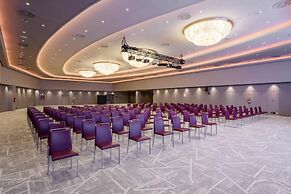 InterContinental Barcelona by IHG