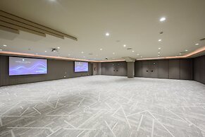 InterContinental Barcelona by IHG