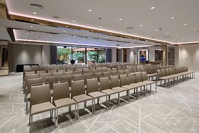 InterContinental Barcelona by IHG
