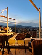 InterContinental Barcelona by IHG