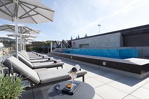 InterContinental Barcelona by IHG