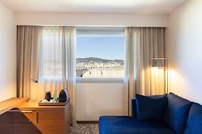 InterContinental Barcelona by IHG