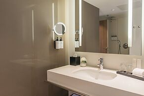InterContinental Barcelona by IHG