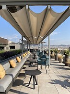 InterContinental Barcelona by IHG