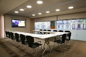 InterContinental Barcelona by IHG