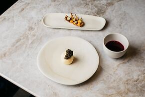 InterContinental Barcelona by IHG