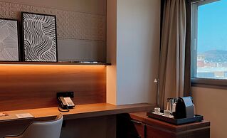 InterContinental Barcelona by IHG