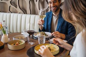InterContinental Barcelona by IHG