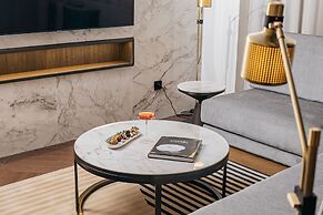 InterContinental Barcelona by IHG