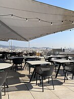 InterContinental Barcelona by IHG