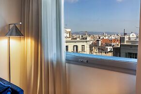 InterContinental Barcelona by IHG