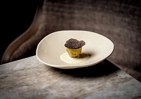 InterContinental Barcelona by IHG