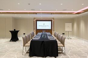 InterContinental Barcelona by IHG